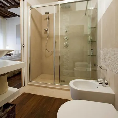 Apartamento Halldis - Montorgueil Area *
